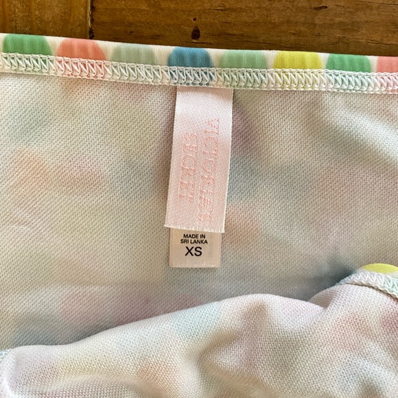 Bikini - Victoria’s Secret - Picture 4 of 5